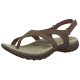 Merrell Honeysuckle Slides