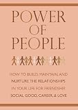 Power of People (Little Book. Big Idea.)