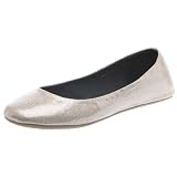 <b>Chocolate Schubar AW10-S-01A Ballerines femme</b>