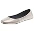 Chocolate Schubar AW10-S-01A Ba