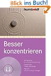 Besser konzentrieren: Der Workshop f�...