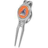 UTEP Miners NCAA Kool Tool w/ Ball Marker