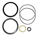 Cylinder Repair Kit, 6 In Bore