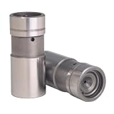 Comp Cams 884-16 Hi-Tech Lifter Fs Fc Ff by Comp Cams