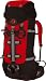 Suchen : Mammut Extreme 35, 45