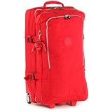 Kipling Madras Bagage femme - Synthétique