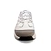 MBT Men's Sport 2 (LE) Athletic Walking Shoe