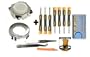 Blackberry Trackball Plus Toolkit Survival Kit