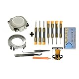 Blackberry Trackball Plus Toolkit Survival Kit Plus Db Roth Micro Fiber