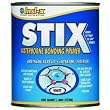 Insl-X SXA110099-04 STIX Bonding Primer