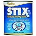 Insl-X SXA110099-04 STIX Bonding Primer