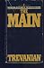 Main (Paperback)