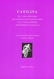Lingua Latina: Sallustus & Cicero, Catilina(Latin Edition)
