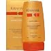 Kerastase - Nutritive Creme Oleo-Curl - 5.1 fl. oz.