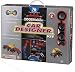 ZOOB ZOOBMobile Car Designer Set