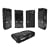 Scuba Cellsuit Case Sony Ericsson K850i