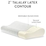 Z by Malouf 100% Natural Talalay Late...