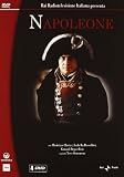 Napoleone (4 Dvd)