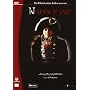 Napoleone (4 Dvd)
