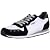 [プーマ] PUMA カバナ レーサー II
