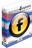 Freeway 4 Express (French) (Mac) Freeway 4 Express (French) (Mac)