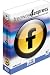 Freeway 4 Express (French) (Mac)