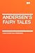 Andersen's Fairy Tales