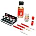 7 Watch Movement Oiler Tools Oil Pin Lube Repair Tools