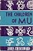The children of Mu width=