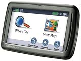 GARMIN 010-00577-20 NUVI(R) 850 TRAVEL ASSISTANT