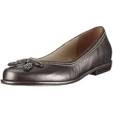 Clarks Bere Bombay Ballerines femme