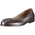 Clarks Bere Bombay Ballerines f