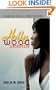 Hollywood Deception (Urban Soul Presents)