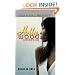 Hollywood Deception (Urban Soul Presents)