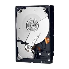 Caviar Black WD1002FAEX - Festplatte - 1 TB, WD1002FAEX
