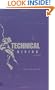 Technical Diving in Depth