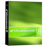 Dreamweaver 8
