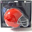 Cleveland Browns Helmet Bank - Football Sports Merchandise