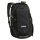 CamelBak Daxio 0.5L Bottle Daypack