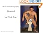 Male Nude Photography- Dominik
