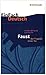 Faust. Mit Materialien. Der Tragödie erster Teil. (Lernmaterialien)