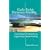 Gaelic Dictionary: Gaelic-English/English-Gaelic
