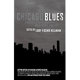 Chicago Blues