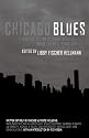 Chicago Blues