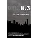 Chicago Blues