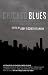Chicago Blues