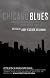 Chicago Blues (Guitar Recorded Versions)