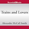 Trains and Lovers