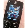 Logitech Harmony One Advanced Universal-Fernbedien&hellip von Logitech