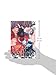 switch, Vol. 2 (2)